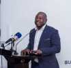 UTAG-UG gives gov’t October 20 deadline to avert strike